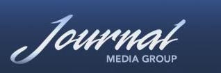 Journal Media Group