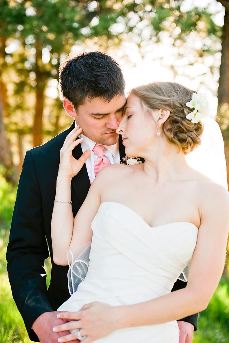 Elope in colorado