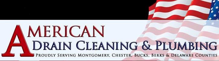 Plumbing and Drain Cleaning in Phoenixville, PA