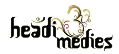 HeadiMedies, Inc.