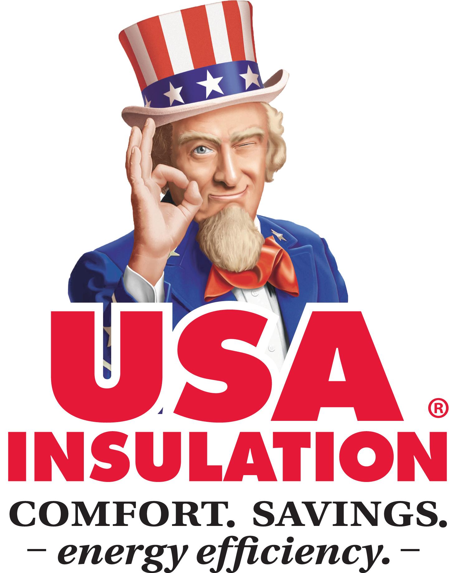 USA Insulation