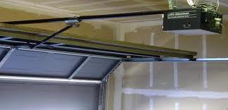 Garage Door Repair Santa Barbara