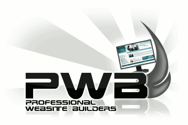 Web Design, Ventura CA