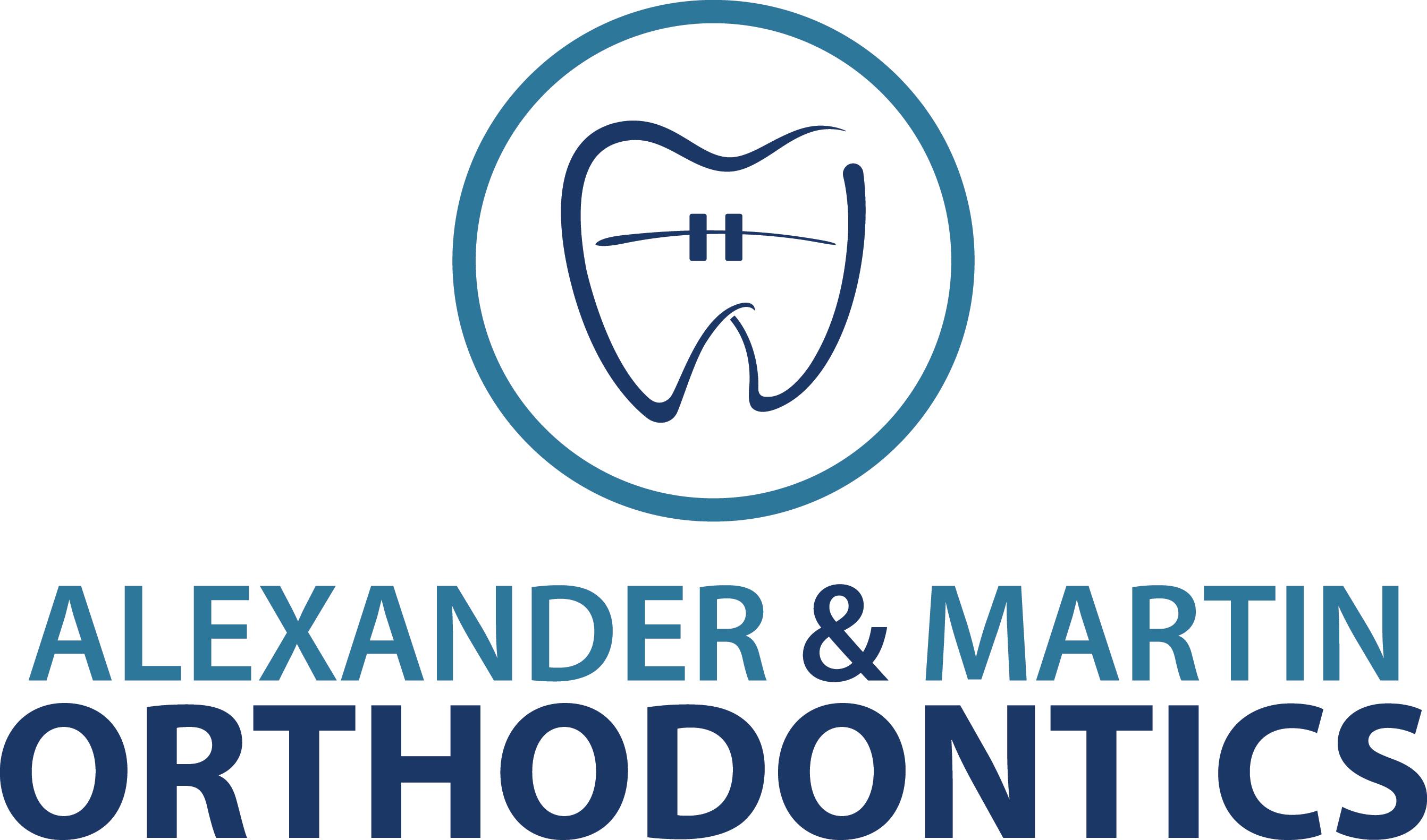 Alexander & Martin Orthodontics