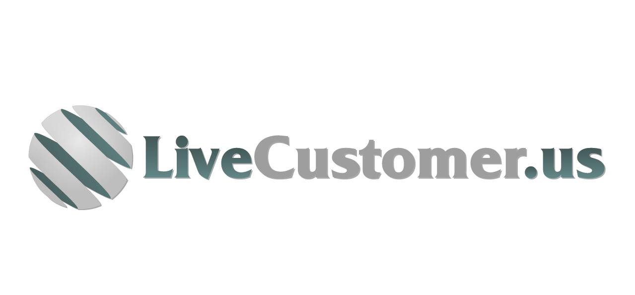 LiveCustomer.us LLC