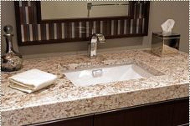 National Granite Luxuries