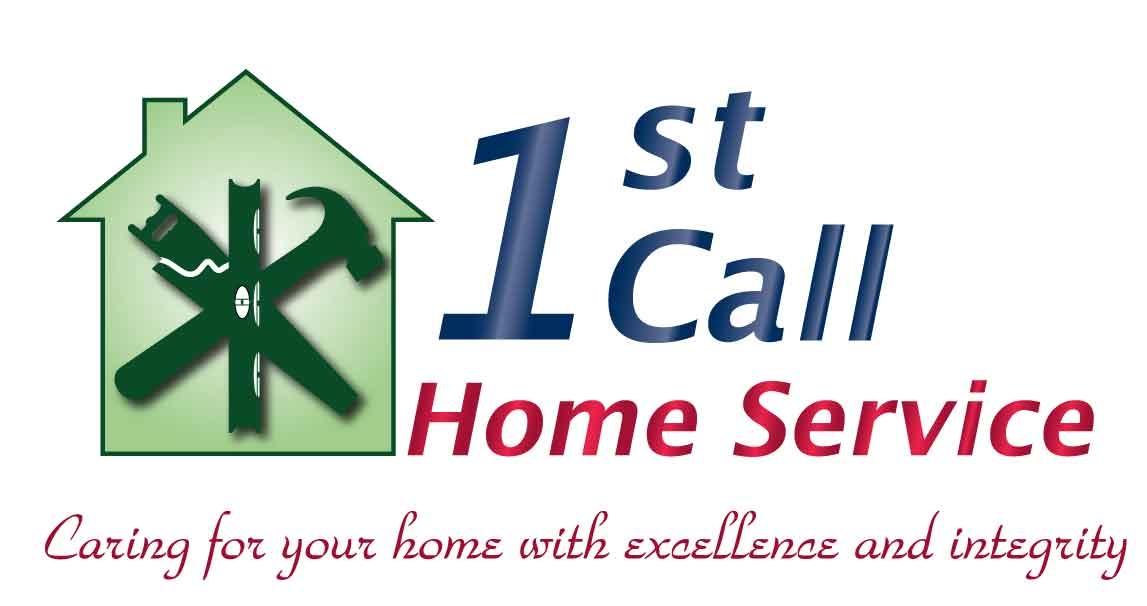 1st Call Home Service