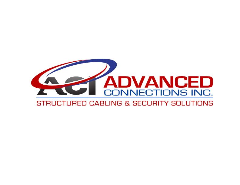 Advanced Communications Inc.