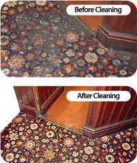 www.AreaRugCleaningStatenIsland.com 1-888-552-2891