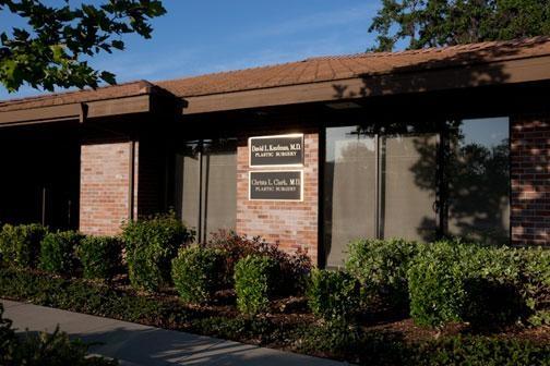 Kaufman & Clark Plastic Surgery