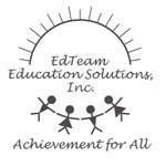 EdTeam Education Solutions, Inc.