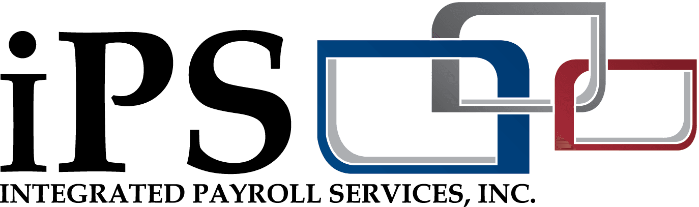 Integrated Payroll Services, Inc.