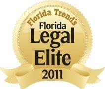 Orlando Law Firm Lowndes Legal Elite