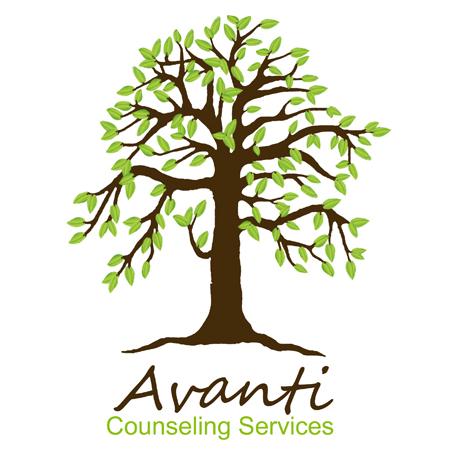 Avanti Counseling Services, Inc.