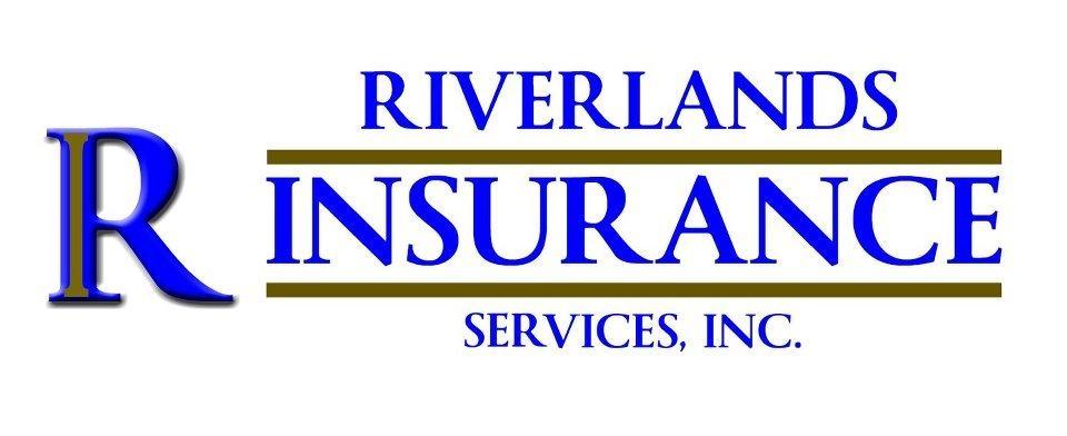 Riverlands Insurance Services, Inc.