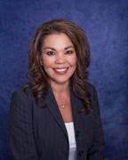 Mimi Ward, National Title Las Vegas Escrow Officer