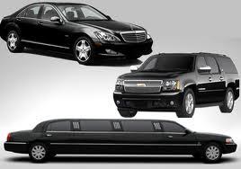 www.carpediemlimo.com