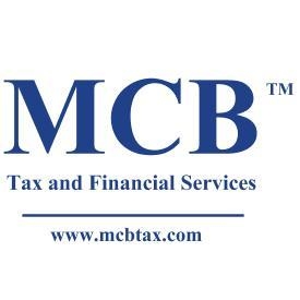 MCB Tax and Financial Services