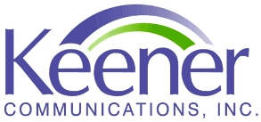 Keener Communications