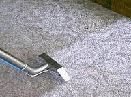 Carpet Cleaner Staten Island