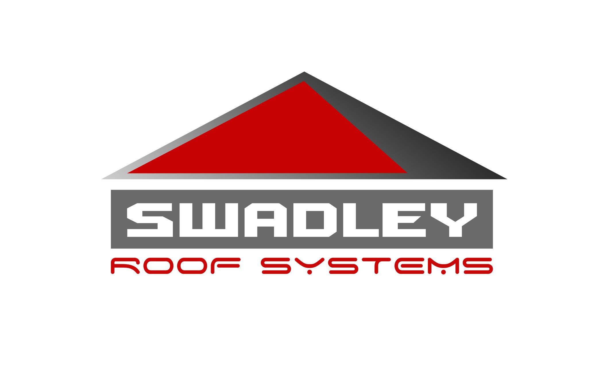 Swadley Roof Systems