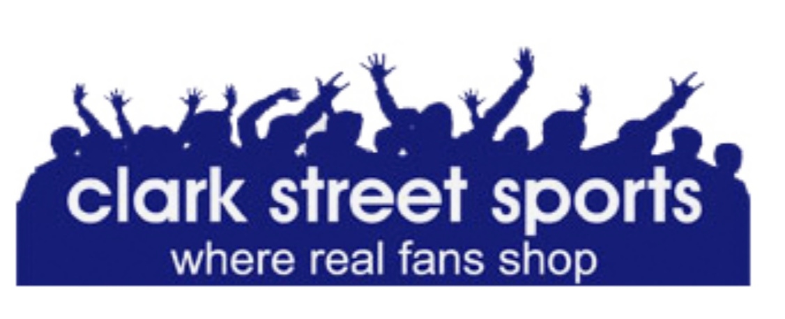 Clark Street Sports