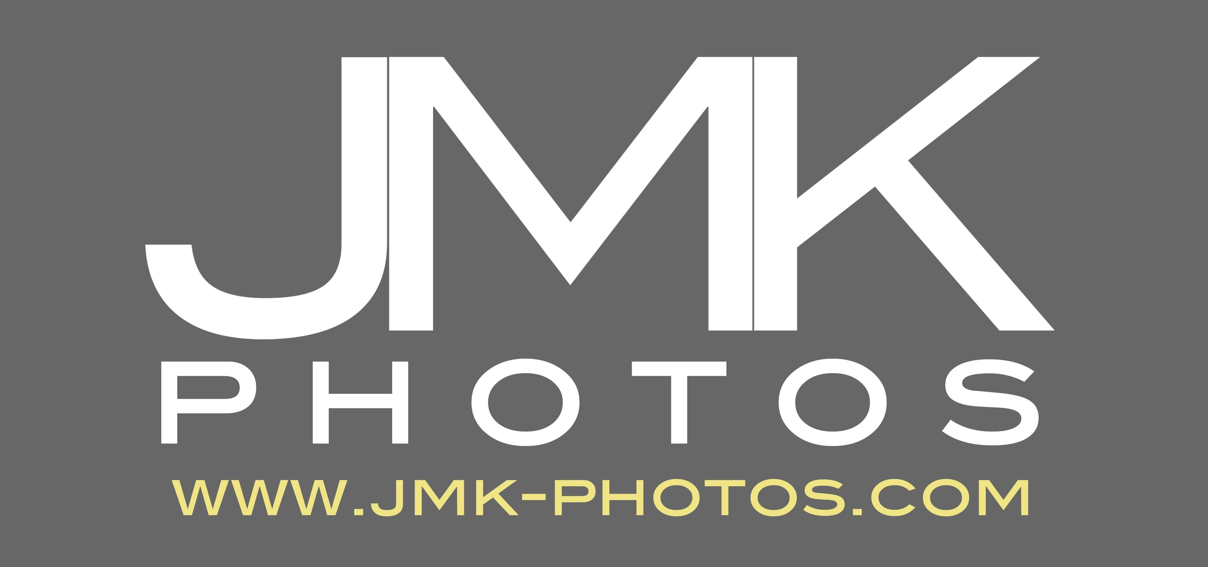 JMK Photos, Charlottesville, VA Wedding Photographer