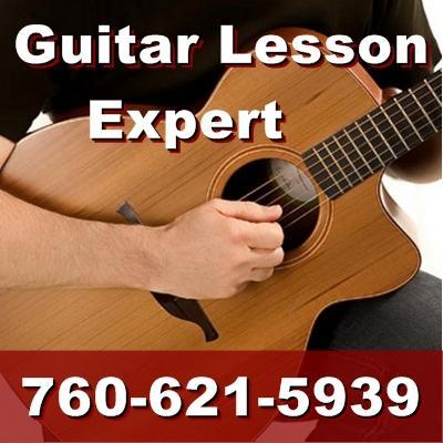 Singing Lesson Expert