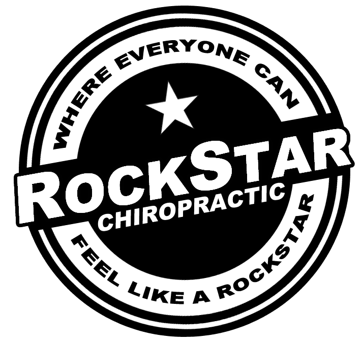 RockStar Chiropractic