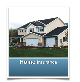 Free Online Home Insurance Quote