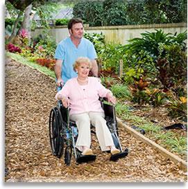 Quality Home Care Solutions