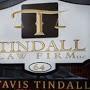 Tindall Law Firm, LLC