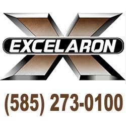 Excelaron Inc