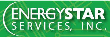 Energy Star Services