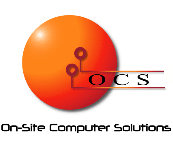 On-Site Computer Solutions