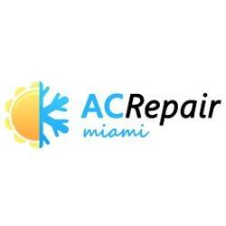 ac-repair-miami