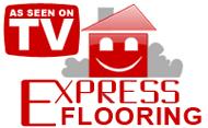 Express Flooring