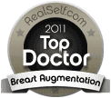 Houston breast augmentation