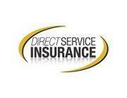 Direct Insurance Service