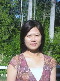 Jennifer Zhou, CPA