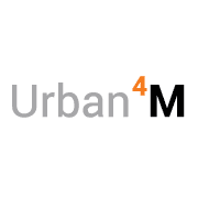 Urban4M