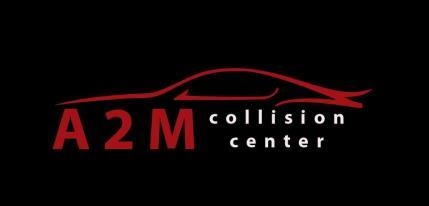 A2M Collision Center