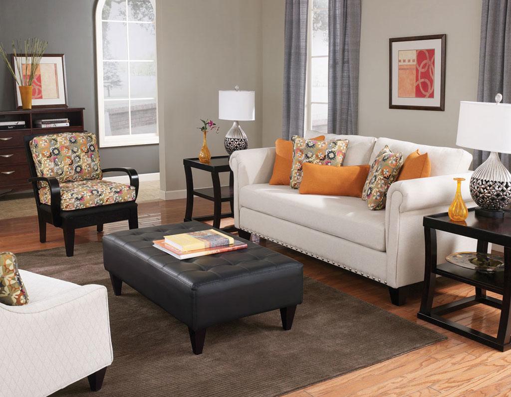 Brook Furniture Rental - Sunnyvale, CA