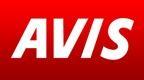 Avis Rent A Car