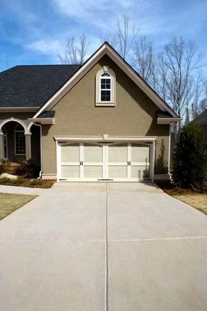 Garage Door Repair Villa Park