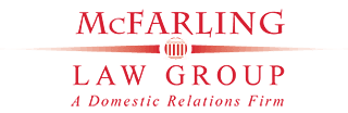 McFarling Law Group