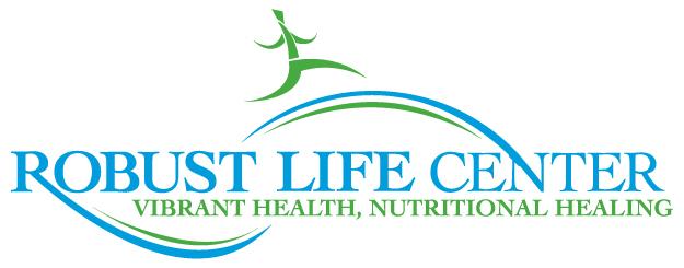 Robust Life Center