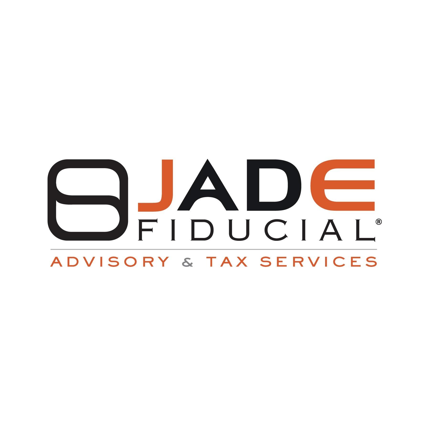 Jade Fiducial Houston