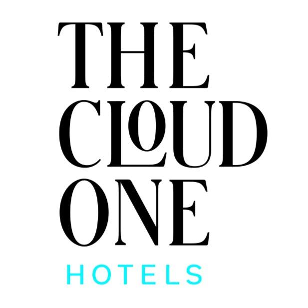 The Cloud One Hotel New York-Downtown