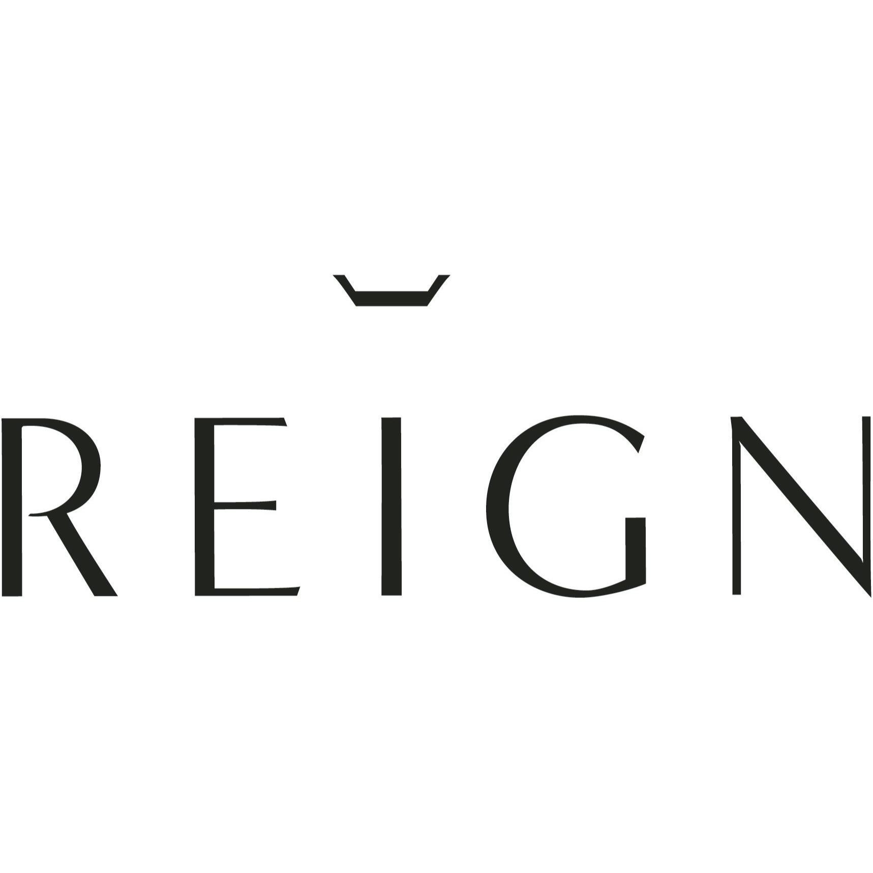 REIGN Restaurant + Bar + Bakery